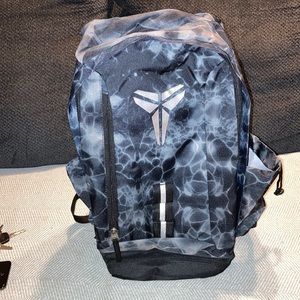 Nike backpack